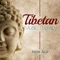 Tibetan Bowls - Meditation Weekend lyrics