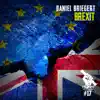 Stream & download Brexit - Single