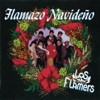 Flamazo Navideño - Los Flamers