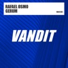 Gerum (Extended) - Single