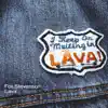 Stream & download Lava - Single