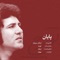 Payan (feat. Mahnaz) - Delkook lyrics