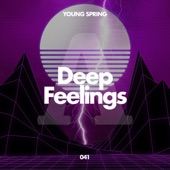 Deep Feelings artwork