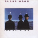 Glass Moon - On a Carousel