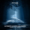Dark Lullabies - Single