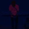 Artist - CrushallDaWave lyrics