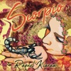 Scorpio - Single