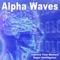 Beta Waves Deep Sleep Meditation - Alpha Waves lyrics