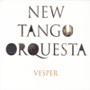 Vesper - New Tide Orquesta