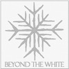 Beyond the White - Single