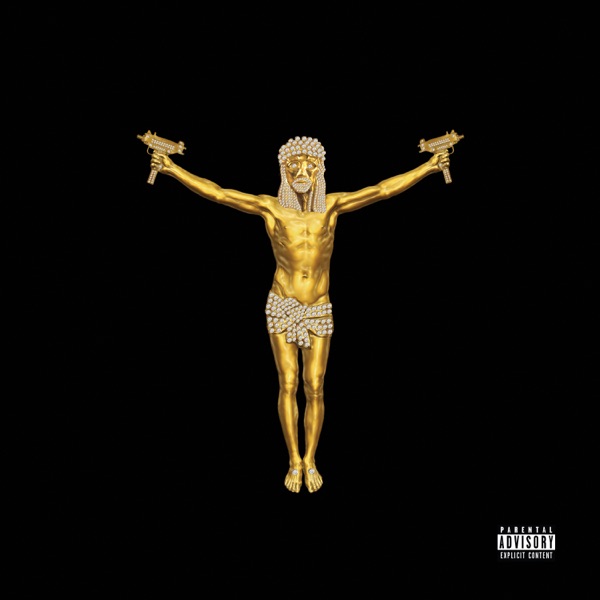 4z15s)【DOWNLOAD】 Meyhem Lauren & DJ Muggs - Gems from the