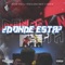 ¿Donde Esta? (feat. Paulino Rey & Oken) - Jean Paul lyrics