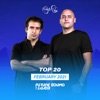 FSOE - February 2021