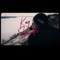 Wheneva You Ready - Kay Spaidz lyrics