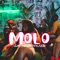 Molo - We Love Muzik lyrics