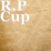 Cup - Single