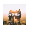 Together - Single