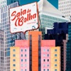 Saia da Bolha - Single