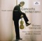Violin Concerto, Op. 3, No. 9: II. Largo cover