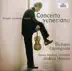 Violin Concerto in A, D. 96: II. Adagio song reviews