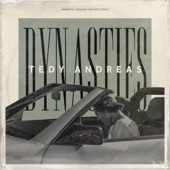 Dynasties (feat. Tedy Andreas) artwork