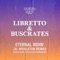 Eternal Ridin' (XL Middleton Remix Instrumental) - Libretto & BusCrates lyrics