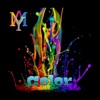 Color - Single