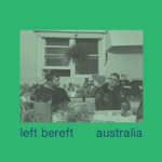 The Shifters - Left Bereft