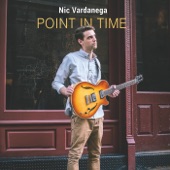 Point in Time artwork