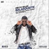 Balasqueite - Single, 2016