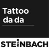 Tattoo da Da - Single