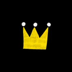 King & Queen (feat. Stush) Song Lyrics