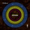 Girlz - Thomas Cerutti lyrics