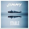 Stable - Single