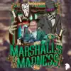 Marshall's Madness 2017 - Single album lyrics, reviews, download