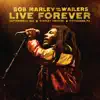 Live Forever: September 23, 1980 • Stanley Theatre • Pittsburgh, PA. (Bonus Track Version) album lyrics, reviews, download