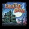 Residence Of Horror - Haunted House lyrics