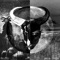 Devil Smoke - Apo11o lyrics