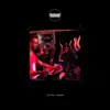 Boiler Room: Fatima Yamaha at Dekmantel, Amsterdam, Aug 2, 2015 (Live) album lyrics, reviews, download