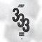 333 (feat. Nikee Turbo) - M Dubble lyrics