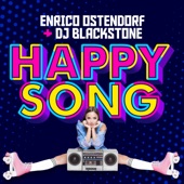 Happy Song (Radio Edit) artwork