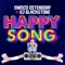 Happy Song (Radio Edit) artwork