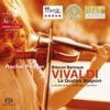 Vivaldi: Le quattro stagioni (The Four Seasons)