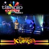 Titanio y Sus Amigos Presenta a Yulios Kumbia - EP