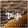Universo Tarifa - Single
