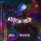 Astroworld (feat. Mastah William) - minthaze lyrics