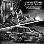 Cortége - Chasing Daylight, Pt. 1