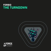 The Turndown artwork