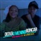 Deixa o Menino Roncar (feat. Mc Lipinho Costa) - Dona Verinha lyrics