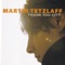 Neues Jahr - Martin Tetzlaff lyrics
